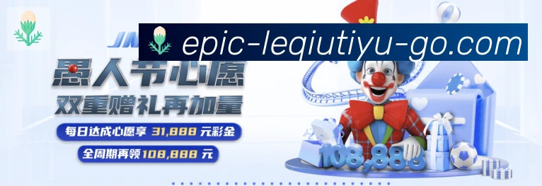 奖项证书
