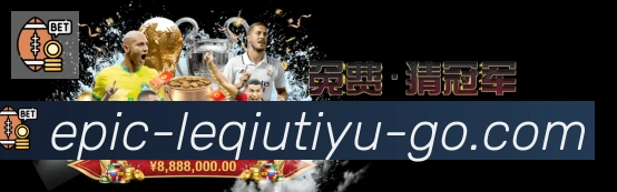 平台使命图